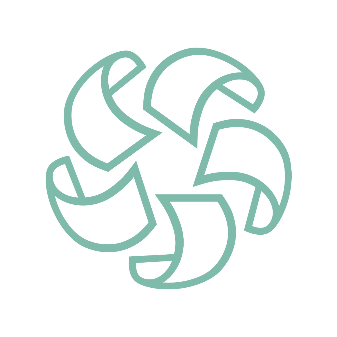 ORACAL 951 Premium Cast